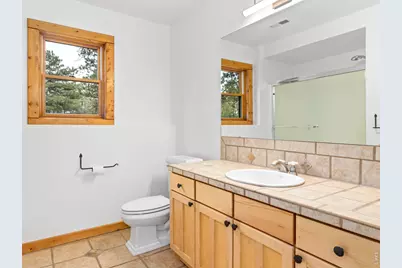 1431 S Saint Vrain Ave #B, Estes Park, CO 80517 - Photo 21