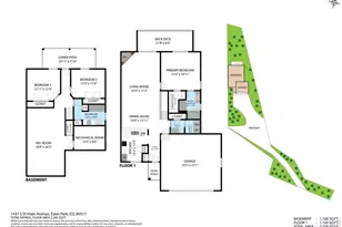 1431 S St Vrain Ave, Estes Park, CO 80517 - Photo 7