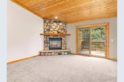 1431 S Saint Vrain Ave #B, Estes Park, CO 80517 - Photo 3