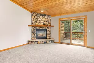 1431 S St Vrain Ave, Estes Park, CO 80517 - Photo 3
