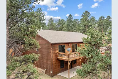 1431 S Saint Vrain Ave #B, Estes Park, CO 80517 - Photo 13