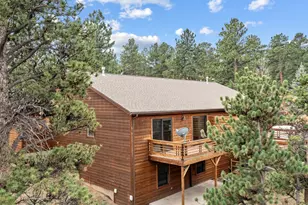 1431 S St Vrain Ave, Estes Park, CO 80517 - Photo 13