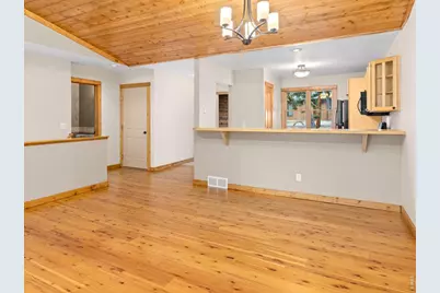 1431 S Saint Vrain Ave #B, Estes Park, CO 80517 - Photo 5