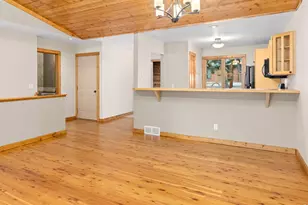 1431 S St Vrain Ave, Estes Park, CO 80517 - Photo 5