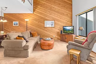 321 Big Horn Dr, Estes Park, CO 80517 - Photo 5