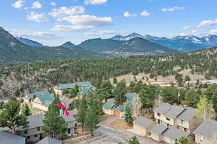 321 Big Horn Dr, Estes Park, CO 80517 - Photo 21