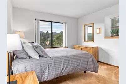 321 Big Horn Dr #E-6, Estes Park, CO 80517 - Photo 13