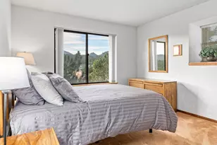 321 Big Horn Dr, Estes Park, CO 80517 - Photo 13