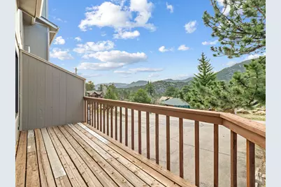 321 Big Horn Dr #E-6, Estes Park, CO 80517 - Photo 25