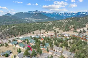 321 Big Horn Dr, Estes Park, CO 80517 - Photo 27