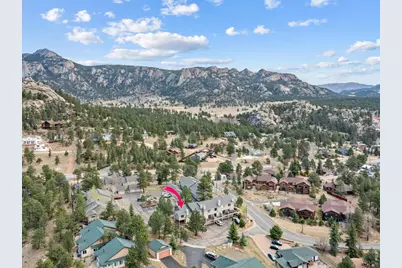 321 Big Horn Dr #E-6, Estes Park, CO 80517 - Photo 19