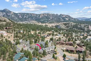 321 Big Horn Dr, Estes Park, CO 80517 - Photo 19