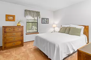 321 Big Horn Dr, Estes Park, CO 80517 - Photo 11