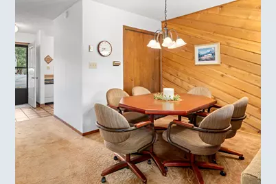 321 Big Horn Dr #E-6, Estes Park, CO 80517 - Photo 7