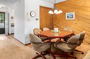 321 Big Horn Dr, Estes Park, CO 80517 - Photo 7