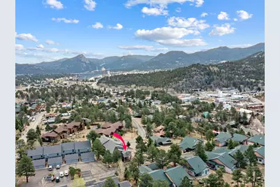 321 Big Horn Dr #E-6, Estes Park, CO 80517 - Photo 23