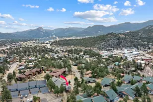 321 Big Horn Dr, Estes Park, CO 80517 - Photo 23