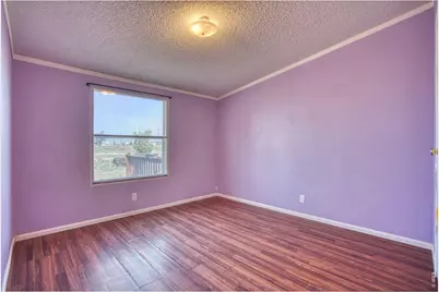 14700 County Road 100, Nunn, CO 80648 - Photo 23