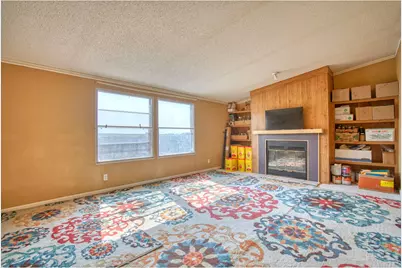 14700 County Road 100, Nunn, CO 80648 - Photo 15