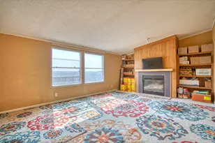 14700 County Rd 100, Nunn, CO 80648 - Photo 15