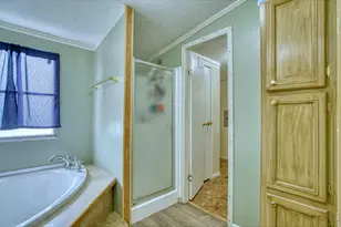 14700 County Rd 100, Nunn, CO 80648 - Photo 27