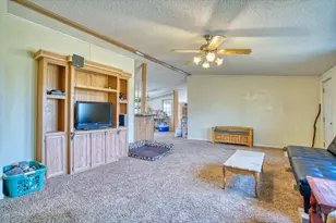 14700 County Rd 100, Nunn, CO 80648 - Photo 13