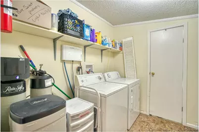 14700 County Road 100, Nunn, CO 80648 - Photo 21