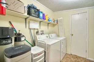 14700 County Rd 100, Nunn, CO 80648 - Photo 21