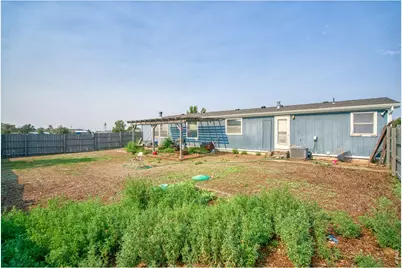 14700 County Road 100, Nunn, CO 80648 - Photo 11