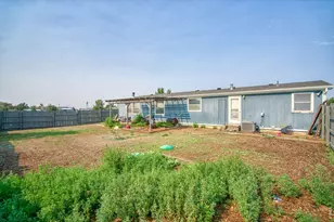 14700 County Rd 100, Nunn, CO 80648 - Photo 11