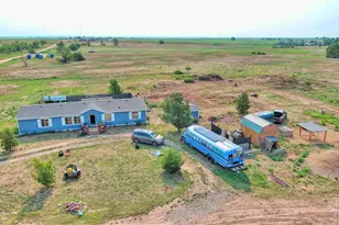 14700 County Rd 100, Nunn, CO 80648 - Photo 1