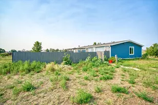 14700 County Rd 100, Nunn, CO 80648 - Photo 9