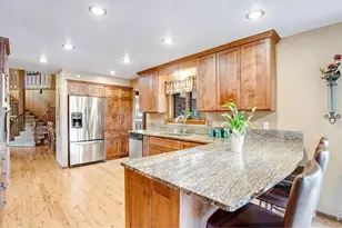 1923 Sauk Hill Rd, Loveland, CO 80537 - Photo 19