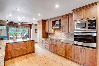 1923 Sauk Hill Rd, Loveland, CO 80537 - Photo 21