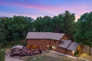 1923 Sauk Hill Rd, Loveland, CO 80537 - Photo 5