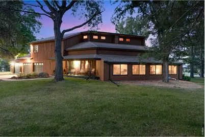 1923 Sauk Hill Rd, Loveland, CO 80537 - Photo 3