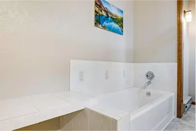 1923 Sauk Hill Rd, Loveland, CO 80537 - Photo 33