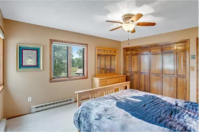 1923 Sauk Hill Rd, Loveland, CO 80537 - Photo 35