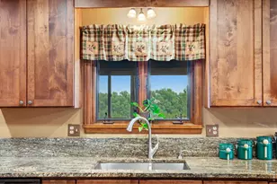 1923 Sauk Hill Rd, Loveland, CO 80537 - Photo 23