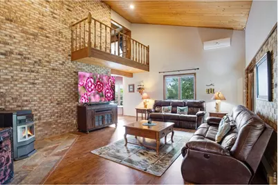 1923 Sauk Hill Rd, Loveland, CO 80537 - Photo 15