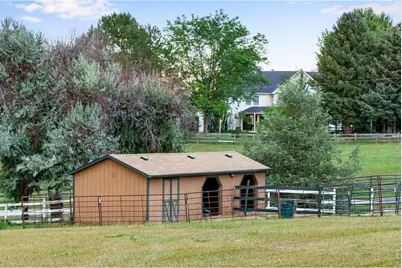 1923 Sauk Hill Rd, Loveland, CO 80537 - Photo 49