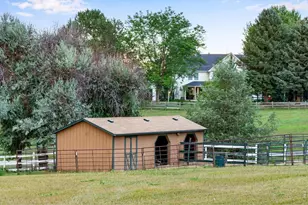 1923 Sauk Hill Rd, Loveland, CO 80537 - Photo 49