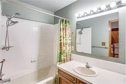 1923 Sauk Hill Rd, Loveland, CO 80537 - Photo 37