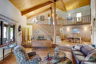 1923 Sauk Hill Rd, Loveland, CO 80537 - Photo 11