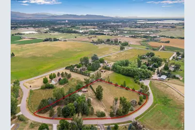 1923 Sauk Hill Rd, Loveland, CO 80537 - Photo 7