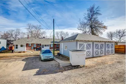 10 S Fremont Ave, Johnstown, CO 80534 - Photo 21