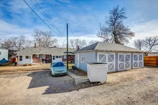 10 S Fremont Ave, Johnstown, CO 80534 - Photo 21