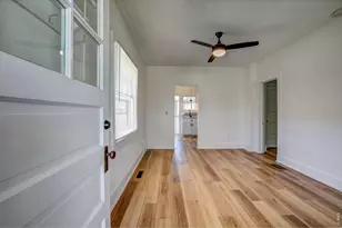 10 S Fremont Ave, Johnstown, CO 80534 - Photo 9