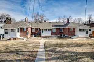 10 S Fremont Ave, Johnstown, CO 80534 - Photo 25