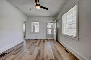 10 S Fremont Ave, Johnstown, CO 80534 - Photo 7